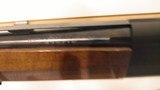 Used Beretta 391 Sporting 12 Gauge 30" barrel 5 chokes choke wrench choke case good condition - 9 of 24