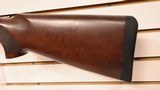 Used Beretta 391 Sporting 12 Gauge 30" barrel 5 chokes choke wrench choke case good condition - 2 of 24