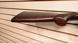 Used Beretta 391 Sporting 12 Gauge 30" barrel 5 chokes choke wrench choke case good condition - 24 of 24