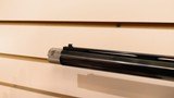 Used Beretta 391 Sporting 12 Gauge 30" barrel 5 chokes choke wrench choke case good condition - 7 of 24