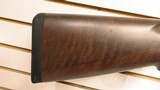 Used Beretta 391 Sporting 12 Gauge 30" barrel 5 chokes choke wrench choke case good condition - 14 of 24