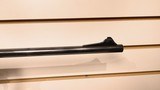 Lightly used Remington Model 742 30-0622" barrel 1 magazine bushnell 3x-9x Banner Scope canvas strap good condition all original - 19 of 24