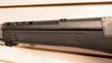 new RUG MINI-30 7.62X39 SS BLK 5RD SKU 05806 new in box - 8 of 25