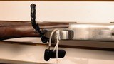 new Browning Citori White Satin 12 GA28" 3 chokes manual lock wrench new in box Davidsons Exclusive - 15 of 23