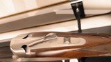 new Browning Citori White Satin 12 GA28" 3 chokes manual lock wrench new in box Davidsons Exclusive - 16 of 23