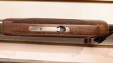 new Browning Citori White Satin 12 GA28" 3 chokes manual lock wrench new in box Davidsons Exclusive - 11 of 23