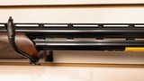 new BRN CIT 725 SPRTNG OU 12M/30MC5 chokes spare sights sight holder 3 trigger shoes lock manual new in box - 10 of 24