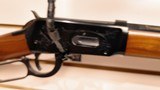 Used Winchester Model1867-1967 commemorative model 94 30-30 26" barrel good condition - 21 of 25
