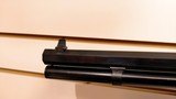 Used Winchester Model1867-1967 commemorative model 94 30-30 26" barrel good condition - 9 of 25
