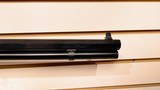 Used Winchester Model1867-1967 commemorative model 94 30-30 26" barrel good condition - 14 of 25