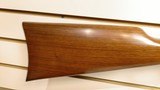 Used Winchester Model1867-1967 commemorative model 94 30-30 26" barrel good condition - 17 of 25