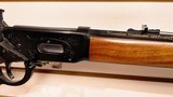 Used Winchester Model1867-1967 commemorative model 94 30-30 26" barrel good condition - 23 of 25