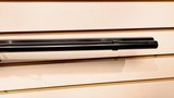 Used Winchester Model1867-1967 commemorative model 94 30-30 26" barrel good condition - 16 of 25