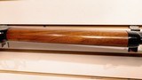 Used Winchester Model1867-1967 commemorative model 94 30-30 26" barrel good condition - 18 of 25