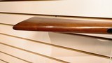 Used Winchester Model1867-1967 commemorative model 94 30-30 26" barrel good condition - 22 of 25