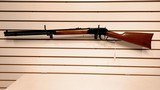 Used Winchester Model1867-1967 commemorative model 94 30-30 26" barrel good condition - 2 of 25