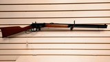 Used Winchester Model1867-1967 commemorative model 94 30-30 26" barrel good condition - 8 of 25