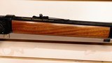 Used Winchester Model1867-1967 commemorative model 94 30-30 26" barrel good condition - 10 of 25