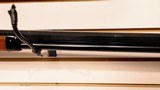 Used Winchester Model1867-1967 commemorative model 94 30-30 26" barrel good condition - 12 of 25