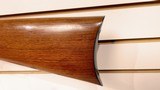Used Winchester Model1867-1967 commemorative model 94 30-30 26" barrel good condition - 3 of 25
