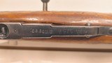 Used Russian M44 Century 7.62x54r bayonet good condition reduced again must sell - 9 of 25