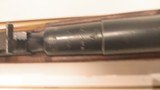 Used Russian M44 Century 7.62x54r bayonet good condition reduced again must sell - 5 of 25
