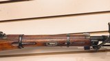 Used Russian M44 Century 7.62x54r bayonet good condition reduced again must sell - 25 of 25