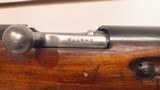 Used Russian M44 Century 7.62x54r bayonet good condition reduced again must sell - 23 of 25
