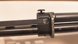 Used Yugoslavian SKS 7.62X39aviator sight bayonet 1 magazine good condition - 5 of 25