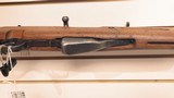 Used Yugoslavian SKS 7.62X39aviator sight bayonet 1 magazine good condition - 24 of 25