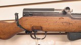 Used Yugoslavian SKS 7.62X39aviator sight bayonet 1 magazine good condition - 9 of 25