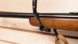Used Marlin Model 45 16" barrel45 acp leather strap good condition - 12 of 25