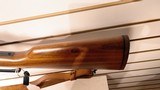Used Marlin 1894 44-40 20" barrel leather strap good condition - 13 of 25