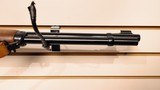 Used Marlin 1894 44-40 20" barrel leather strap good condition - 21 of 25