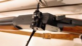 Used Marlin 1894 44-40 20" barrel leather strap good condition - 8 of 25