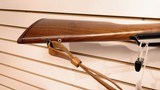 Used Marlin 1894 44-40 20" barrel leather strap good condition - 25 of 25