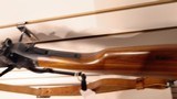 Used Marlin 1894 44-40 20" barrel leather strap good condition - 10 of 25