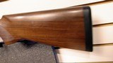 Used Beretta 686 Silver Pigeon 12 gauge30" barrel 5 chokes luggage case manual lube choke case good condition - 2 of 23