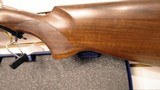 Used Beretta 686 Silver Pigeon 12 gauge30" barrel 5 chokes luggage case manual lube choke case good condition - 3 of 23