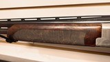 New Browning Miller 725 American Sporter 12 gauge 32