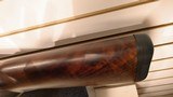 New Browning Miller 725 American Sporter 12 gauge 32" ported barrel 5 chokes 1 full 1 mod 1 ic 1 skt 1 lm lock spare sights 3 trigger system new - 15 of 25