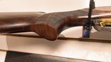 New Browning Miller 725 American Sporter 12 gauge 32" ported barrel 5 chokes 1 full 1 mod 1 ic 1 skt 1 lm lock spare sights 3 trigger system new - 21 of 23
