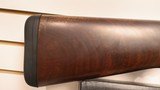 New Browning Miller 725 American Sporter 12 gauge 32" ported barrel 5 chokes 1 full 1 mod 1 ic 1 skt 1 lm lock spare sights 3 trigger system new - 17 of 25