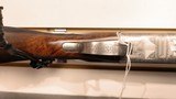 New Browning Miller 725 American Sporter 12 gauge 32" ported barrel 5 chokes 1 full 1 mod 1 ic 1 skt 1 lm lock spare sights 3 trigger system new - 23 of 25