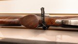 New Browning Miller 725 American Sporter 12 gauge 32" ported barrel 5 chokes 1 full 1 mod 1 ic 1 skt 1 lm lock spare sights 3 trigger system new - 25 of 25