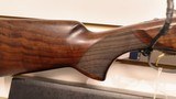 New Browning Miller 725 American Sporter 12 gauge 32" ported barrel 5 chokes 1 full 1 mod 1 ic 1 skt 1 lm lock spare sights 3 trigger system new - 12 of 22