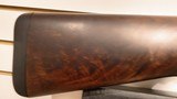 New Browning Miller 725 American Sporter 12 gauge 32" ported barrel 5 chokes 1 full 1 mod 1 ic 1 skt 1 lm lock spare sights 3 trigger system new - 20 of 24