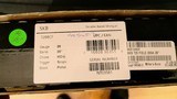 New SKB Model 72028 gauge 28" barrel sku 7288CF 5 chokes lock manual new in box - 24 of 24