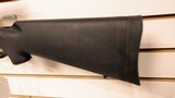Lightly used Savage 110 308 24" barrel bi-pod scope Intensity 6.5-20x44 good condition - 2 of 25