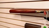New Taylor 1866 Carbine 19" barrel38 spl new in box - 23 of 24